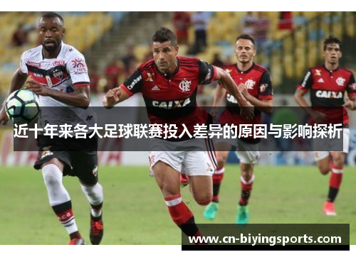 近十年来各大足球联赛投入差异的原因与影响探析 近十年来各大足球联赛投入差异的原因与影响探析